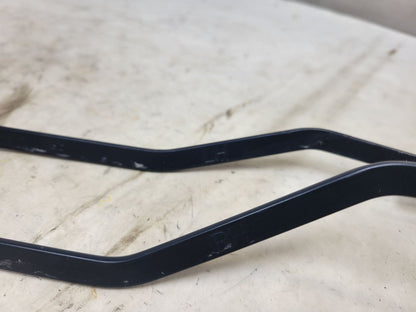 2020 ESCALAESV FRONT WINDSHIELD WIPER ARMS ARM PAIR 32071 - image 11