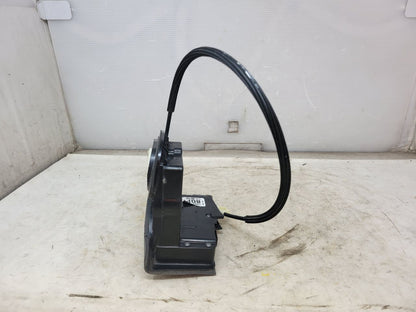 2020 ESCALAESV FRONT RH DOOR LATCH 13528335 32080 - image 3