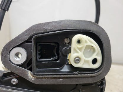 2020 ESCALAESV FRONT RH DOOR LATCH 13528335 32080 - image 11