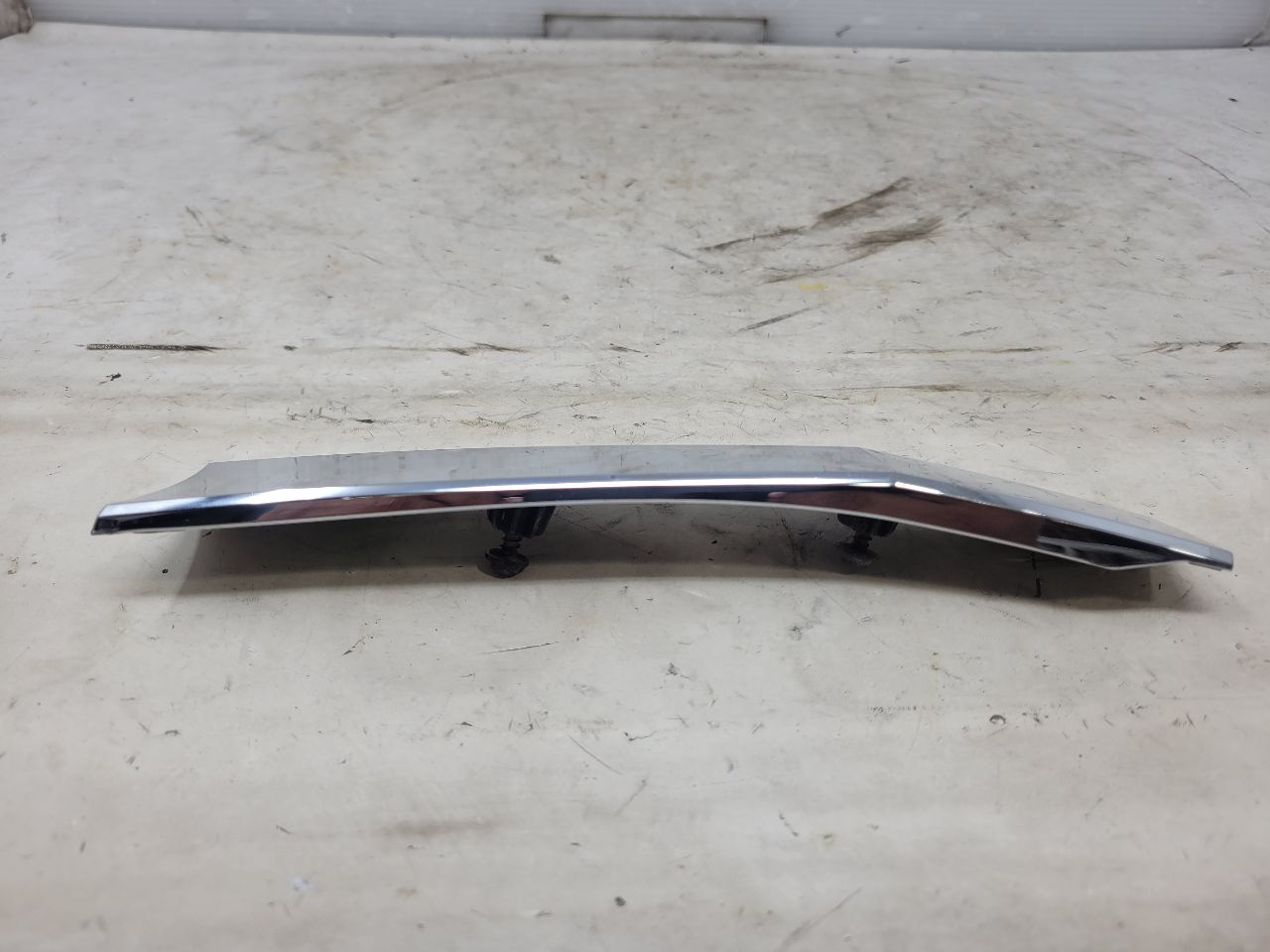 2020 ESCALAESV INSERT W/SCREWS NICE CONDITION 32082 - image 5