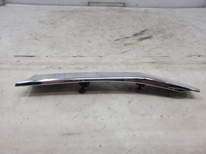 2020 ESCALAESV INSERT W/SCREWS NICE CONDITION 32082 - image 5