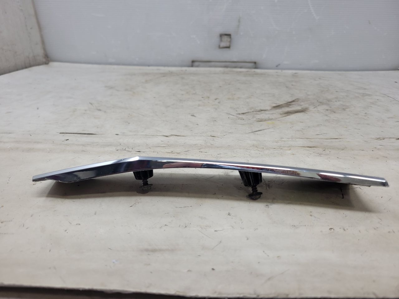 2020 ESCALAESV INSERT W/SCREWS NICE CONDITION 32082 - image 6
