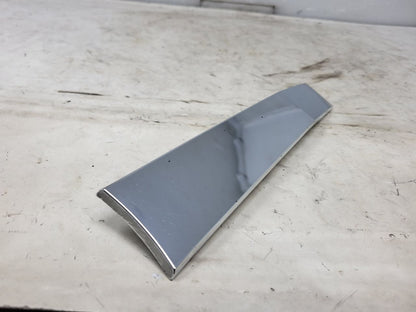 2020 ESCALAESV INSERT W/SCREWS NICE CONDITION 32084 - image 4