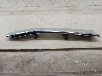 2020 ESCALAESV INSERT W/SCREWS GOOD CONDITION 32087 - image 6