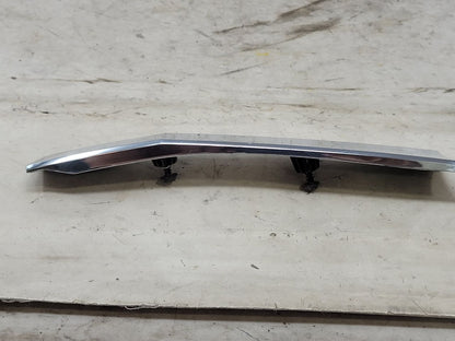 2020 ESCALAESV INSERT W/SCREWS GOOD CONDITION 32089 - image 5