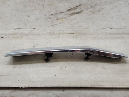 2020 ESCALAESV INSERT W/SCREWS GOOD CONDITION 32089 - image 6