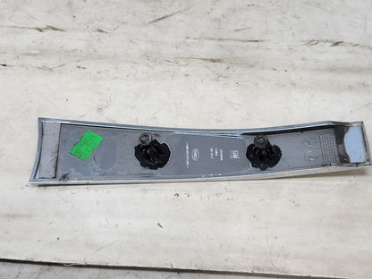2020 ESCALAESV INSERT W/SCREWS GOOD CONDITION 32089 - image 7