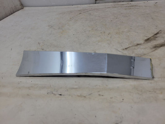 2020 ESCALAESV INSERT W/SCREWS FAIR CONDITION 32101 - image 1