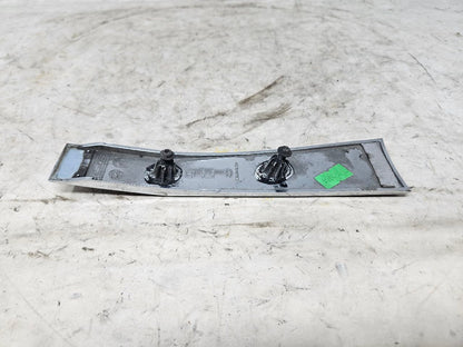 2020 ESCALAESV INSERT W/SCREWS FAIR CONDITION 32102 - image 9