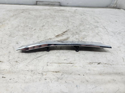 2020 ESCALAESV INSERT W/SCREWS FAIR CONDITION 32102 - image 5
