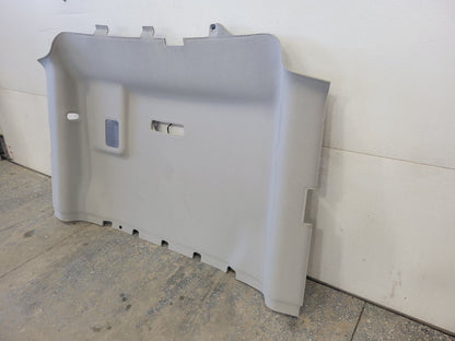 2020 ESCALAESV HEADLINER ASH GREY 2 PCS W/SUNROOF 32103 - image 15
