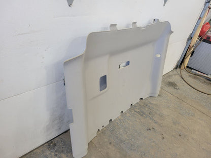2020 ESCALAESV HEADLINER ASH GREY 2 PCS W/SUNROOF 32103 - image 16