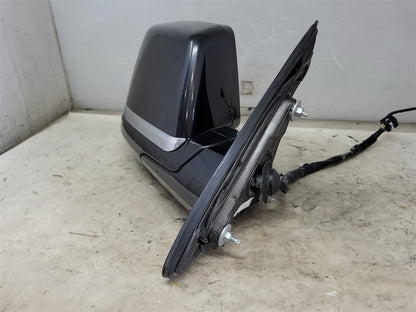 2020 ESCALAESV RH MIRROR BLACK GBA W/BLIND SPOT 32112 - image 12