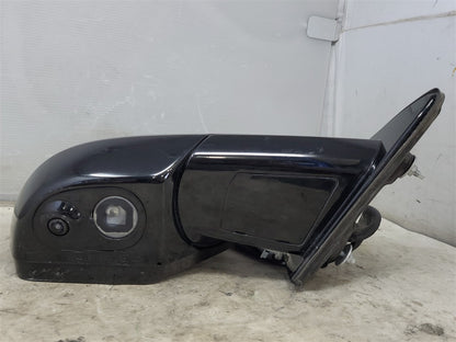 2020 ESCALAESV RH MIRROR BLACK GBA W/BLIND SPOT 32112 - image 13