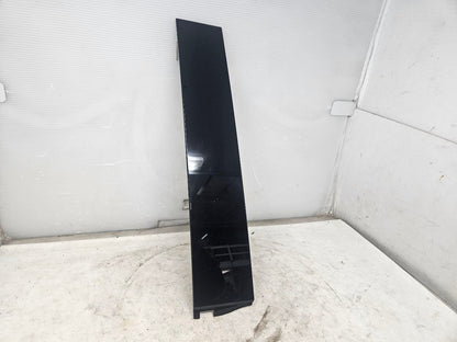 2020 ESCALAESV RH FRONT DOOR B PILLAR APPLIQUE TRIM 32114 - image 1