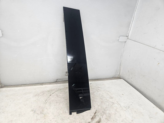 2020 ESCALAESV RH FRONT DOOR B PILLAR APPLIQUE TRIM 32114 - image 1