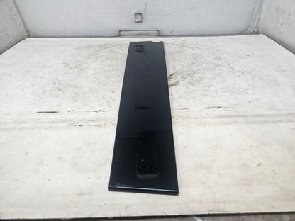2020 ESCALAESV RH FRONT DOOR B PILLAR APPLIQUE TRIM 32114 - image 4
