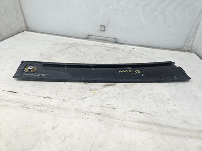 2020 ESCALAESV RH FRONT DOOR B PILLAR APPLIQUE TRIM 32114 - image 6