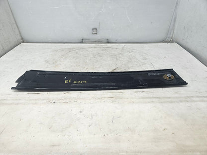 2020 ESCALAESV RH FRONT DOOR B PILLAR APPLIQUE TRIM 32114 - image 7