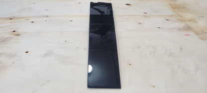 2020 ESCALAESV RH REAR DOOR APPLIQUE FORWARD TRIM 32118 - image 4