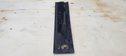 2020 ESCALAESV RH REAR DOOR APPLIQUE FORWARD TRIM 32118 - image 8