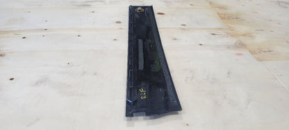 2020 ESCALAESV RH REAR DOOR APPLIQUE FORWARD TRIM 32118 - image 10