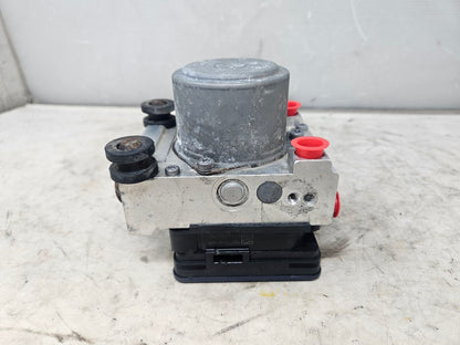 2020 ESCALAESV ABS BRAKE PUMP & MODULE 84609538 32135 - image 2