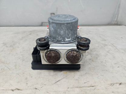 2020 ESCALAESV ABS BRAKE PUMP & MODULE 84609538 32135 - image 3