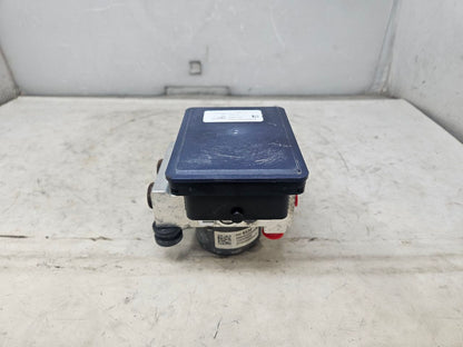 2020 ESCALAESV ABS BRAKE PUMP & MODULE 84609538 32135 - image 7