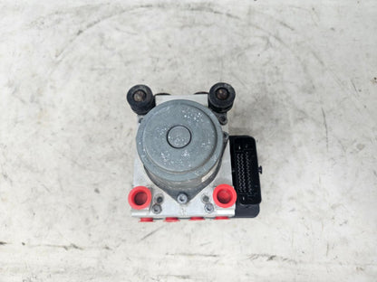 2020 ESCALAESV ABS BRAKE PUMP & MODULE 84609538 32135 - image 8