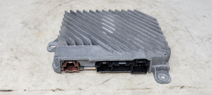 2020 ESCALAESV BOSE AMP RADIO AMPLIFIER 84503465 32142 - image 1