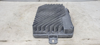 2020 ESCALAESV BOSE AMP RADIO AMPLIFIER 84503465 32142 - image 4