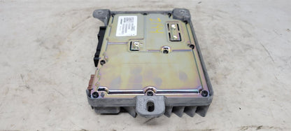 2020 ESCALAESV BOSE AMP RADIO AMPLIFIER 84503465 32142 - image 6
