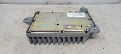 2020 ESCALAESV BOSE AMP RADIO AMPLIFIER 84503465 32142 - image 7