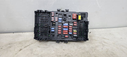 2020 ESCALAESV DASH CABIN FUSE BOX 84114432 32143 - image 9