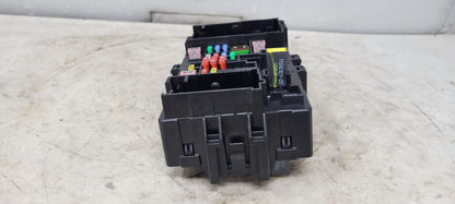 2020 ESCALAESV DASH CABIN FUSE BOX 84114433 32144 - image 2
