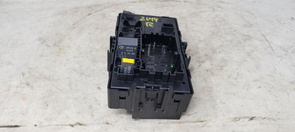 2020 ESCALAESV DASH CABIN FUSE BOX 84114433 32144 - image 7