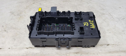 2020 ESCALAESV DASH CABIN FUSE BOX 84114433 32144 - image 8