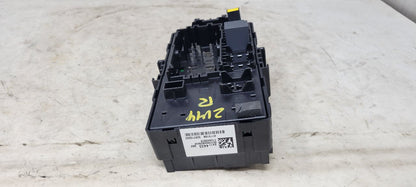 2020 ESCALAESV DASH CABIN FUSE BOX 84114433 32144 - image 9