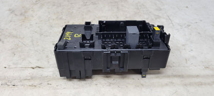 2020 ESCALAESV DASH CABIN FUSE BOX 84114433 32144 - image 10