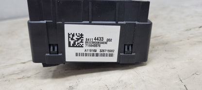 2020 ESCALAESV DASH CABIN FUSE BOX 84114433 32144 - image 11