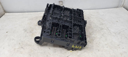 2020 ESCALAESV LH UNDER DASH FUSE BOX 84114438 32147 - image 5