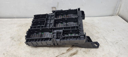 2020 ESCALAESV LH UNDER DASH FUSE BOX 84114438 32147 - image 6