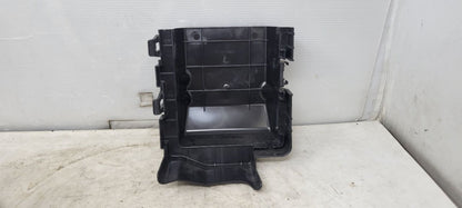 2020 ESCALAESV LH UNDER DASH FUSE BOX 84114438 32147 - image 12