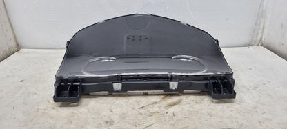 2020 ESCALAESV SPEEDOMETER CLUSTER 84587608 32151 - image 4