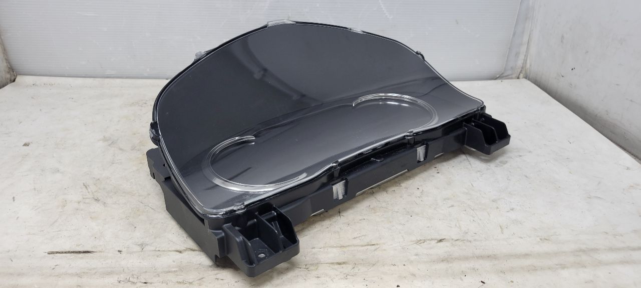 2020 ESCALAESV SPEEDOMETER CLUSTER 84587608 32151 - image 11