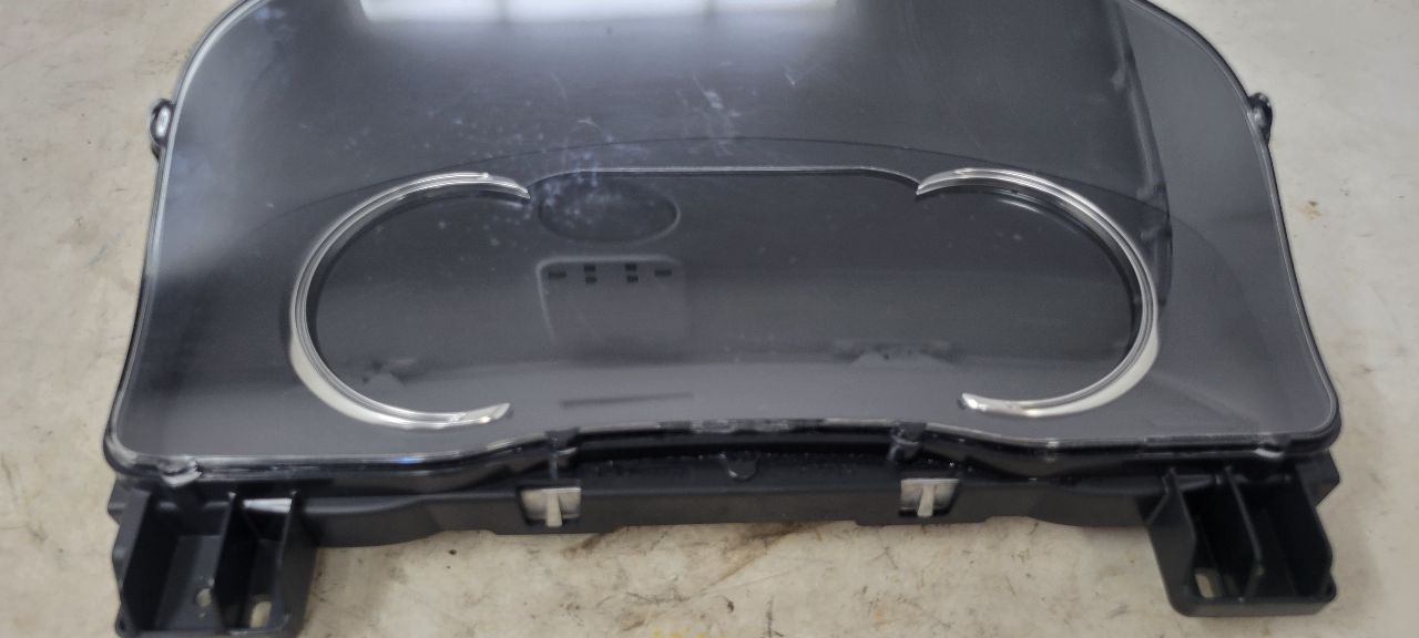 2020 ESCALAESV SPEEDOMETER CLUSTER 84587608 32151 - image 12