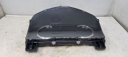 2020 ESCALAESV SPEEDOMETER CLUSTER 84587608 32151 - image 13
