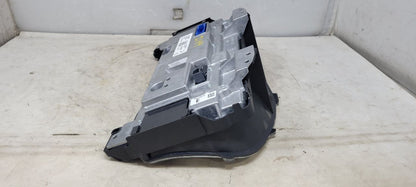 2020 ESCALAESV SPEEDOMETER CLUSTER 84587608 32151 - image 16