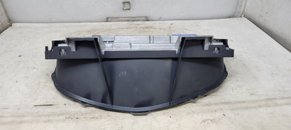 2020 ESCALAESV SPEEDOMETER CLUSTER 84587608 32151 - image 17